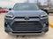2024 Toyota GRAND HIGHLANDER HV Limited