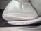 2013 Toyota HIGHLANDER SE