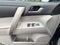2013 Toyota HIGHLANDER SE