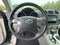 2013 Toyota HIGHLANDER SE