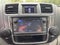 2013 Toyota HIGHLANDER SE