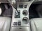 2013 Toyota HIGHLANDER SE
