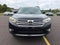 2013 Toyota HIGHLANDER SE