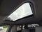 2013 Toyota HIGHLANDER SE