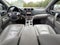 2013 Toyota HIGHLANDER SE