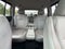 2013 Toyota HIGHLANDER SE