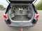2013 Toyota HIGHLANDER SE