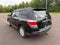 2013 Toyota HIGHLANDER SE