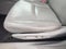 2013 Toyota HIGHLANDER SE