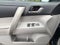 2013 Toyota HIGHLANDER SE