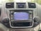 2013 Toyota HIGHLANDER SE