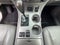 2013 Toyota HIGHLANDER SE