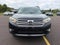 2013 Toyota HIGHLANDER SE