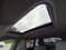 2013 Toyota HIGHLANDER SE