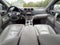 2013 Toyota HIGHLANDER SE