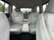 2013 Toyota HIGHLANDER SE