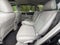 2013 Toyota HIGHLANDER SE