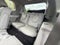 2013 Toyota HIGHLANDER SE