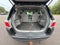 2013 Toyota HIGHLANDER SE