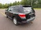2013 Toyota HIGHLANDER SE