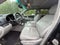 2013 Toyota HIGHLANDER SE