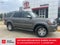 2006 Toyota SEQUOIA Limited