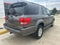 2006 Toyota SEQUOIA Limited