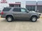 2006 Toyota SEQUOIA Limited