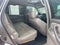 2006 Toyota SEQUOIA Limited