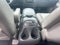 2006 Toyota SEQUOIA Limited