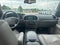2006 Toyota SEQUOIA Limited