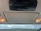 2006 Toyota SEQUOIA Limited