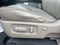 2006 Toyota SEQUOIA Limited