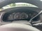 2006 Toyota SEQUOIA Limited