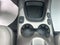 2006 Toyota SEQUOIA Limited