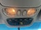 2006 Toyota SEQUOIA Limited