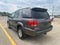 2006 Toyota SEQUOIA Limited