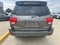 2006 Toyota SEQUOIA Limited