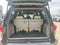 2006 Toyota SEQUOIA Limited