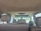2006 Toyota SEQUOIA Limited