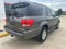 2006 Toyota SEQUOIA Limited