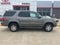 2006 Toyota SEQUOIA Limited
