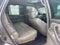 2006 Toyota SEQUOIA Limited