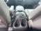 2006 Toyota SEQUOIA Limited