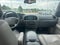 2006 Toyota SEQUOIA Limited
