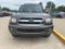 2006 Toyota SEQUOIA Limited