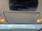 2006 Toyota SEQUOIA Limited