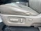 2006 Toyota SEQUOIA Limited