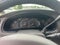 2006 Toyota SEQUOIA Limited