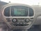 2006 Toyota SEQUOIA Limited